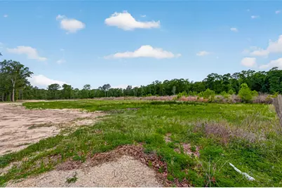 795 County Road 332, Cleveland, TX 77328 - Photo 32