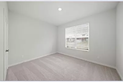 12030 Curlin Drive, Willis, TX 77318 - Photo 8