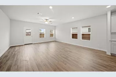 12030 Curlin Drive, Willis, TX 77318 - Photo 6