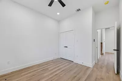 3315 Nettleton Street, Houston, TX 77004 - Photo 26