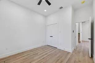 3315 Nettleton St, Houston, TX 77004 - Photo 26