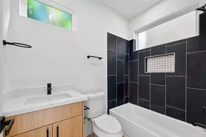 3315 Nettleton Street, Houston, TX 77004 - Photo 30