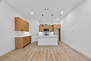 3315 Nettleton St, Houston, TX 77004 - Photo 16