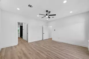 3315 Nettleton St, Houston, TX 77004 - Photo 34
