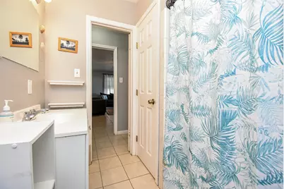 2209 Saladia Street, Galveston, TX 77551 - Photo 18