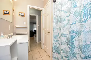 2209 Saladia St, Galveston, TX 77551 - Photo 18