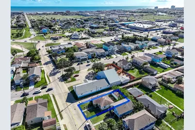 2209 Saladia Street, Galveston, TX 77551 - Photo 24