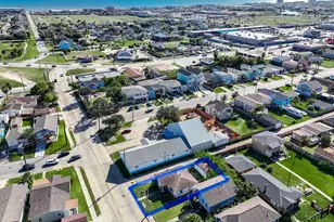 2209 Saladia St, Galveston, TX 77551 - Photo 24