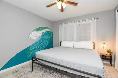 2209 Saladia Street, Galveston, TX 77551 - Photo 14