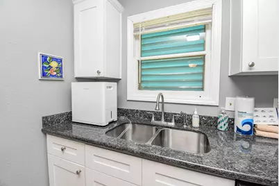 2209 Saladia Street, Galveston, TX 77551 - Photo 12