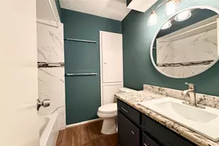 13603 Woodchester Dr, Sugar Land, TX 77498 - Photo 12
