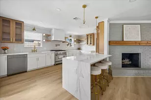 6027 Valkeith Dr, Houston, TX 77096 - Photo 12