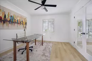 6027 Valkeith Dr, Houston, TX 77096 - Photo 8