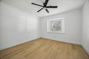 6027 Valkeith Dr, Houston, TX 77096 - Photo 18