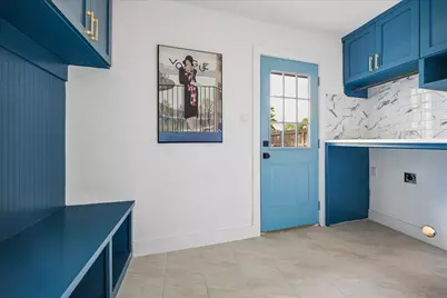 6027 Valkeith Drive, Houston, TX 77096 - Photo 20