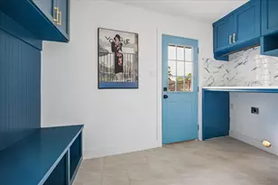 6027 Valkeith Dr, Houston, TX 77096 - Photo 20