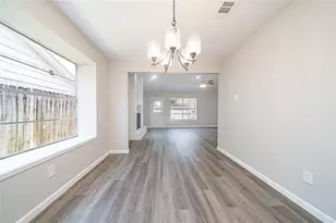 5431 Fawn Trail Ln, Humble, TX 77346 - Photo 4