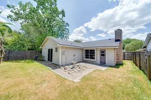 5431 Fawn Trail Ln, Humble, TX 77346 - Photo 16