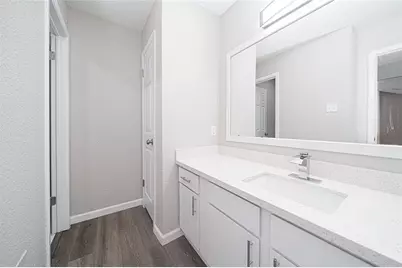 5431 Fawn Trail Lane, Humble, TX 77346 - Photo 10