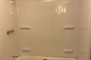 8185 Fm 1122, Silsbee, TX 77656 - Photo 8