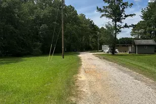 8185 Fm 1122, Silsbee, TX 77656 - Photo 12