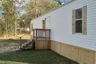 8185 Fm 1122, Silsbee, TX 77656 - Photo 10