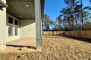 1761 Howler Wy, Montgomery, TX 77316 - Photo 34