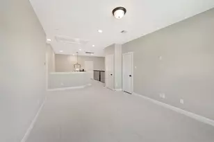 1761 Howler Wy, Montgomery, TX 77316 - Photo 32