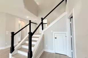 1761 Howler Wy, Montgomery, TX 77316 - Photo 22