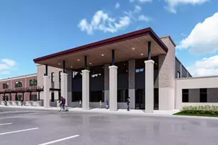 1761 Howler Wy, Montgomery, TX 77316 - Photo 44