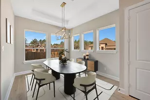 1761 Howler Wy, Montgomery, TX 77316 - Photo 22