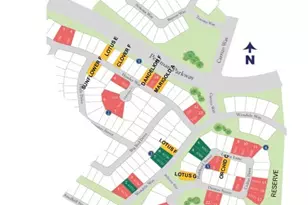 1761 Howler Wy, Montgomery, TX 77316 - Photo 6