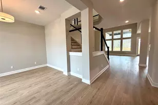 1761 Howler Wy, Montgomery, TX 77316 - Photo 6