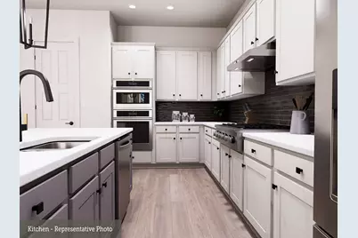 1761 Howler Way, Montgomery, TX 77316 - Photo 8