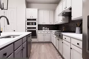 1761 Howler Wy, Montgomery, TX 77316 - Photo 8