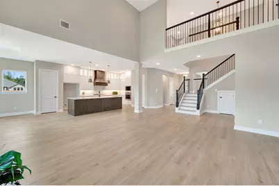 1761 Howler Way, Montgomery, TX 77316 - Photo 12