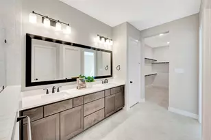 1761 Howler Wy, Montgomery, TX 77316 - Photo 26