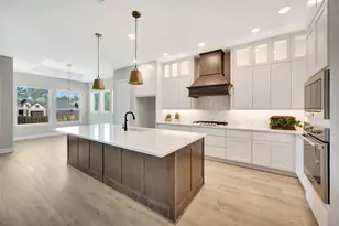 1761 Howler Wy, Montgomery, TX 77316 - Photo 16