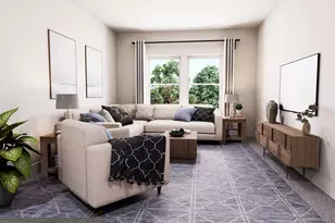 1761 Howler Wy, Montgomery, TX 77316 - Photo 20