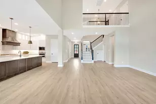 1761 Howler Wy, Montgomery, TX 77316 - Photo 14