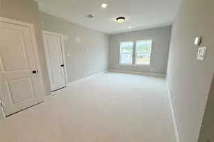 1761 Howler Wy, Montgomery, TX 77316 - Photo 24