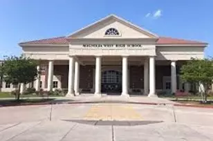 1761 Howler Wy, Montgomery, TX 77316 - Photo 24