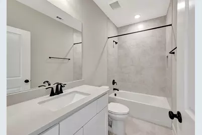 1761 Howler Way, Montgomery, TX 77316 - Photo 34