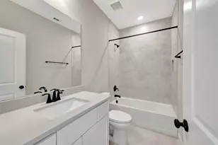 1761 Howler Wy, Montgomery, TX 77316 - Photo 34