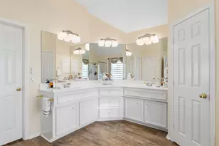 2876 Morning Pond Ln, Dickinson, TX 77539 - Photo 20