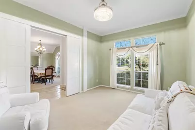 2876 Morning Pond Lane, Dickinson, TX 77539 - Photo 4
