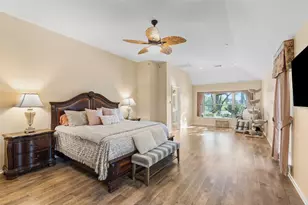 2876 Morning Pond Ln, Dickinson, TX 77539 - Photo 22