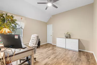 2876 Morning Pond Lane, Dickinson, TX 77539 - Photo 12