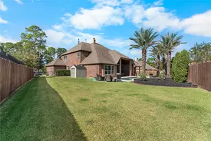 39 Camden Oaks Ln, Montgomery, TX 77356 - Photo 42