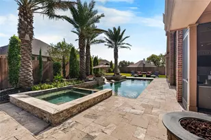 39 Camden Oaks Ln, Montgomery, TX 77356 - Photo 38